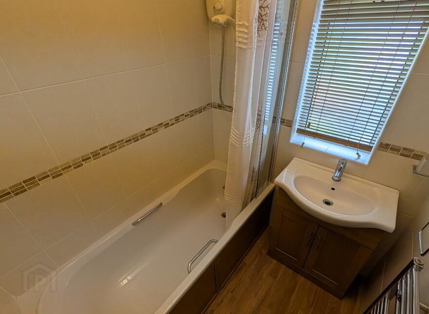 31 Greenaway Drive, Coleraine, BT52 2AQ