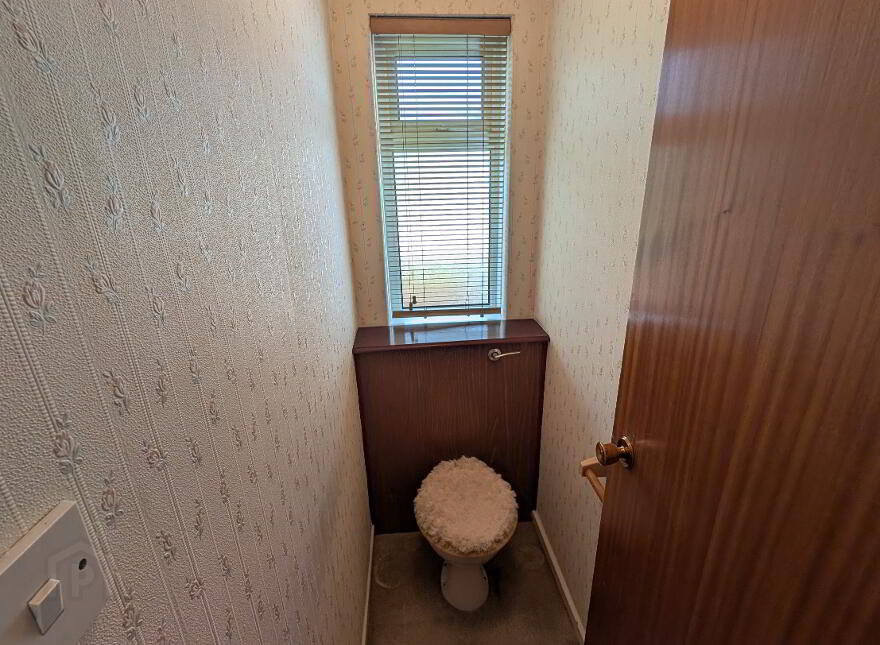 31 Greenaway Drive, Coleraine, BT52 2AQ
