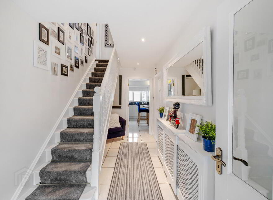 5 Medebawn, Dundalk, A91K0V3