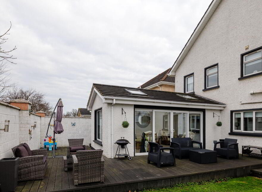 5 Medebawn, Dundalk, A91K0V3