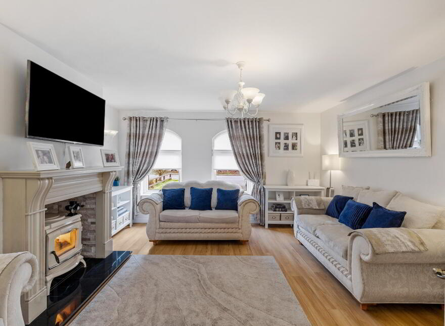 5 Medebawn, Dundalk, A91K0V3
