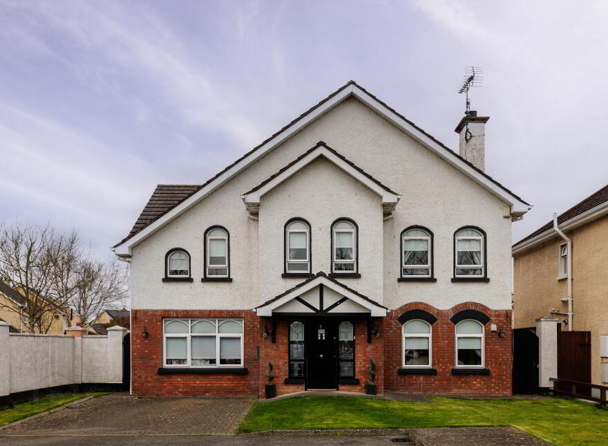 5 Medebawn, Dundalk, A91K0V3