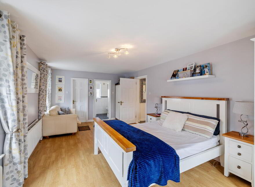 5 Medebawn, Dundalk, A91K0V3