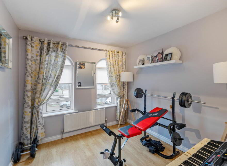 5 Medebawn, Dundalk, A91K0V3