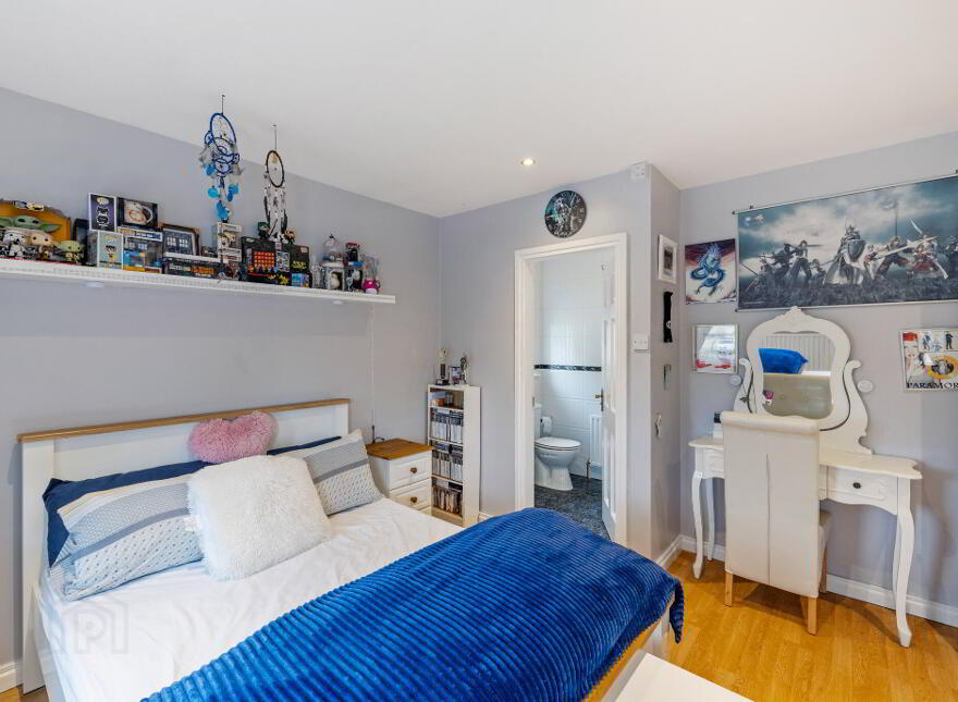 5 Medebawn, Dundalk, A91K0V3