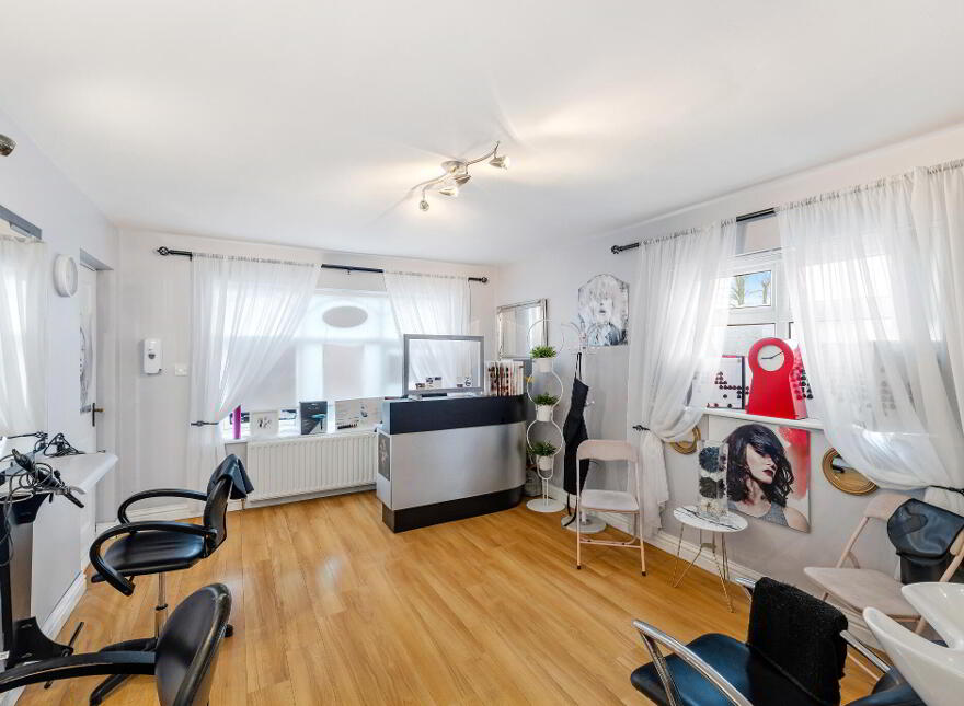 5 Medebawn, Dundalk, A91K0V3