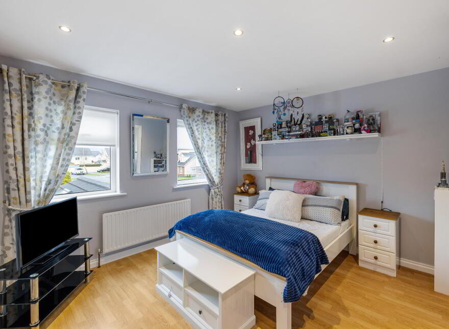 5 Medebawn, Dundalk, A91K0V3