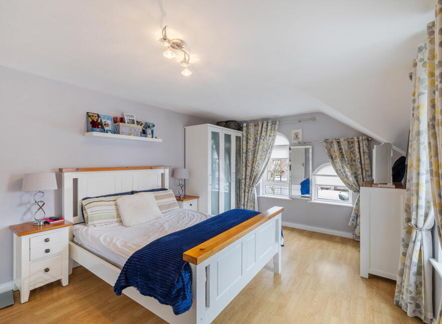 5 Medebawn, Dundalk, A91K0V3