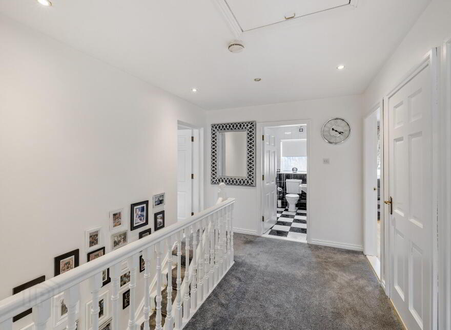 5 Medebawn, Dundalk, A91K0V3