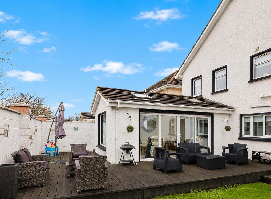 5 Medebawn, Dundalk, A91K0V3
