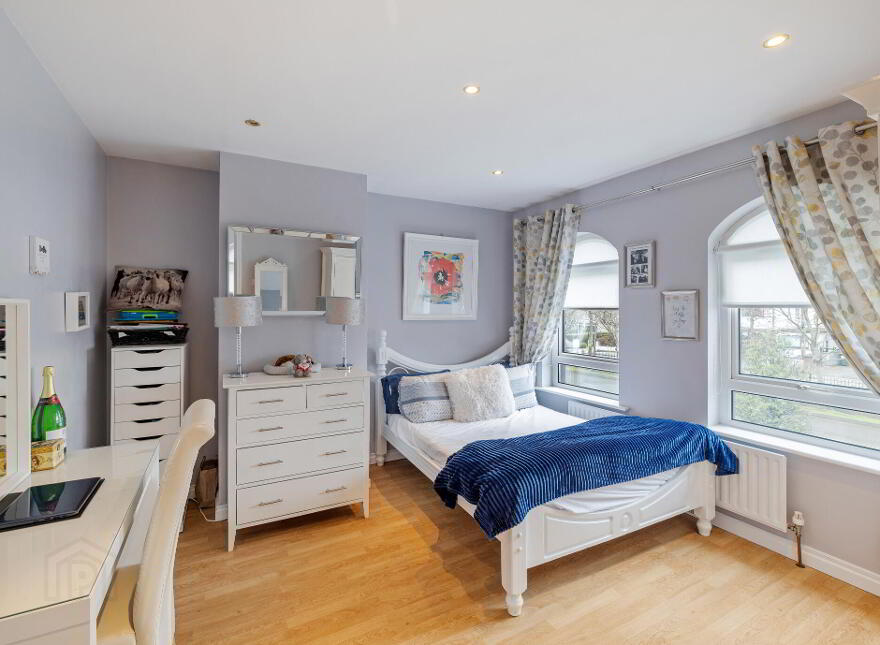 5 Medebawn, Dundalk, A91K0V3