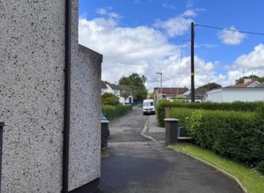 28 Harberton Park, Waterside, Derry / Londonderry, BT47 2NB