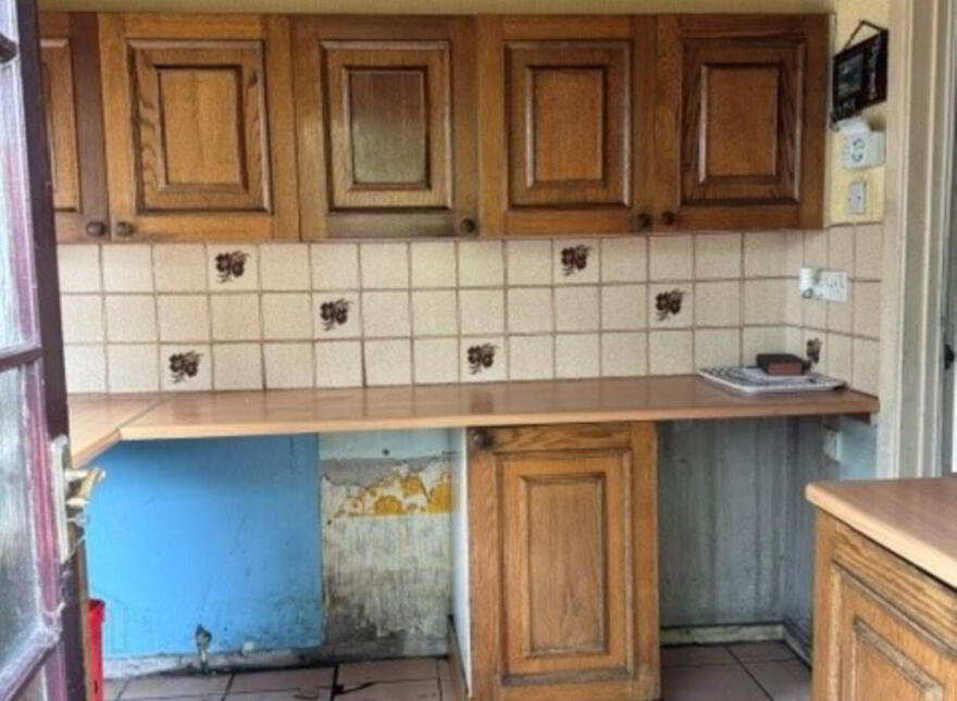 28 Harberton Park, Waterside, Derry / Londonderry, BT47 2NB