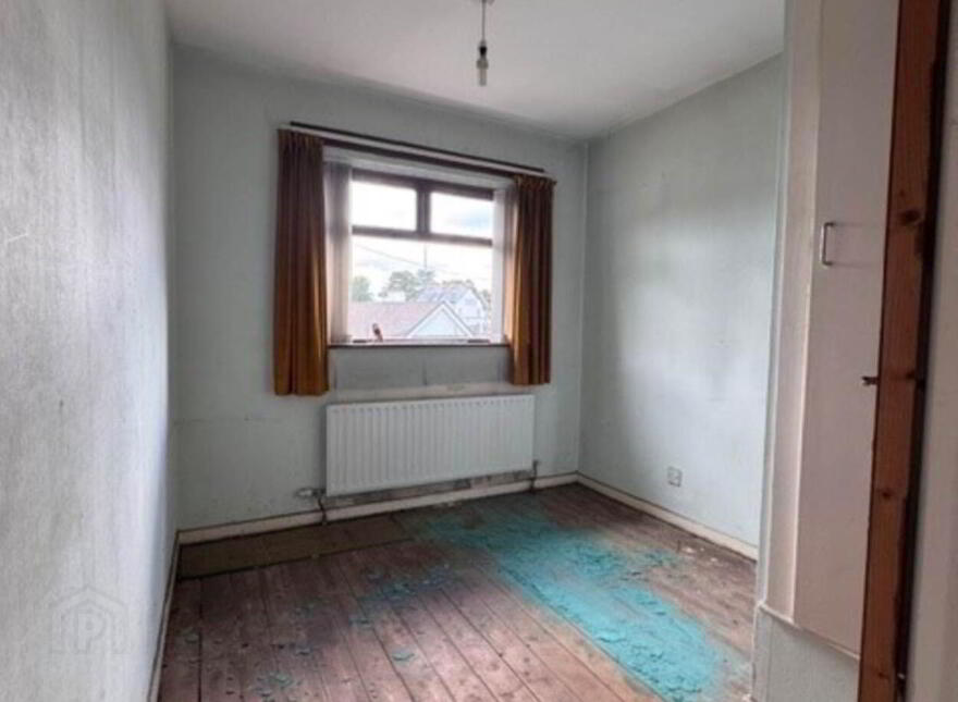 28 Harberton Park, Waterside, Derry / Londonderry, BT47 2NB