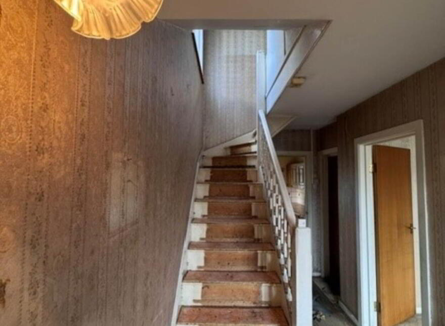28 Harberton Park, Waterside, Derry / Londonderry, BT47 2NB