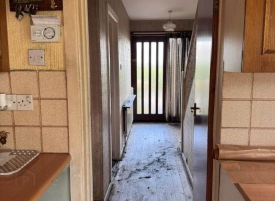 28 Harberton Park, Waterside, Derry / Londonderry, BT47 2NB