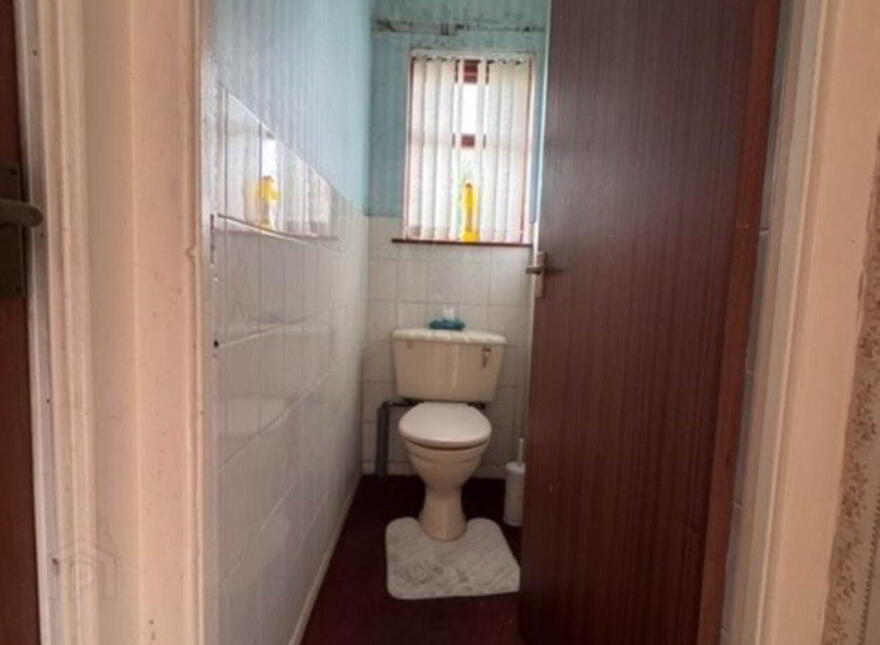 28 Harberton Park, Waterside, Derry / Londonderry, BT47 2NB