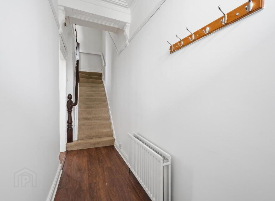 43 Woodcot Avenue, Belfast, BT5 5JB