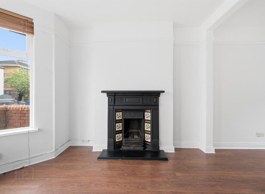 43 Woodcot Avenue, Belfast, BT5 5JB