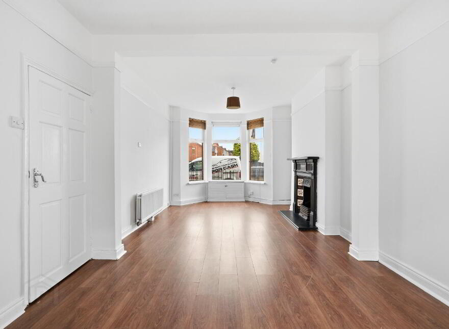 43 Woodcot Avenue, Belfast, BT5 5JB