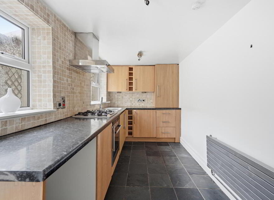 43 Woodcot Avenue, Belfast, BT5 5JB
