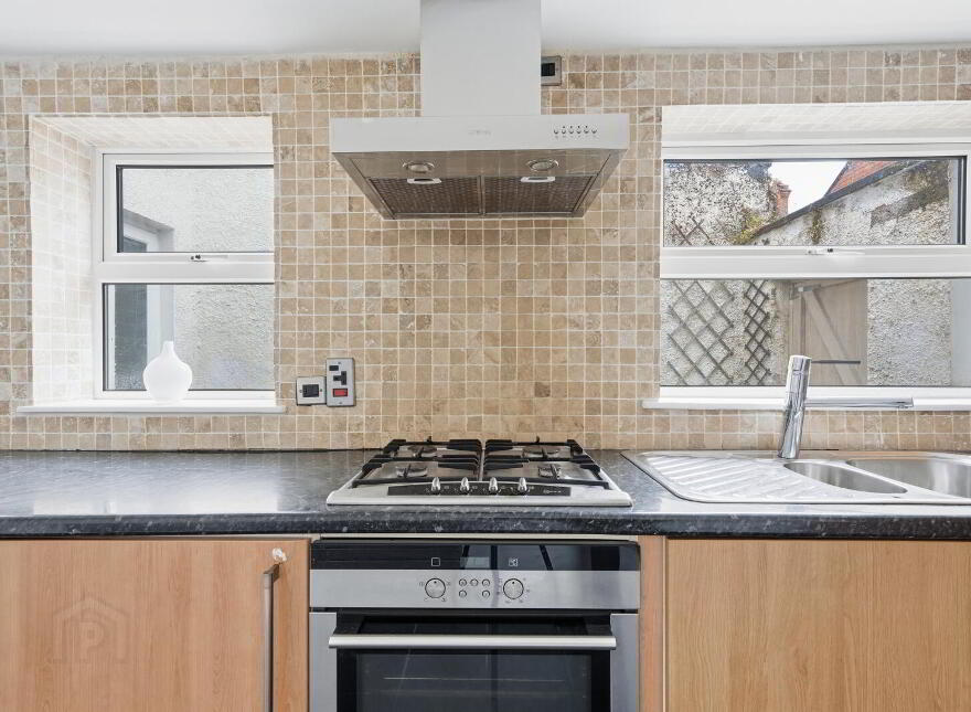 43 Woodcot Avenue, Belfast, BT5 5JB