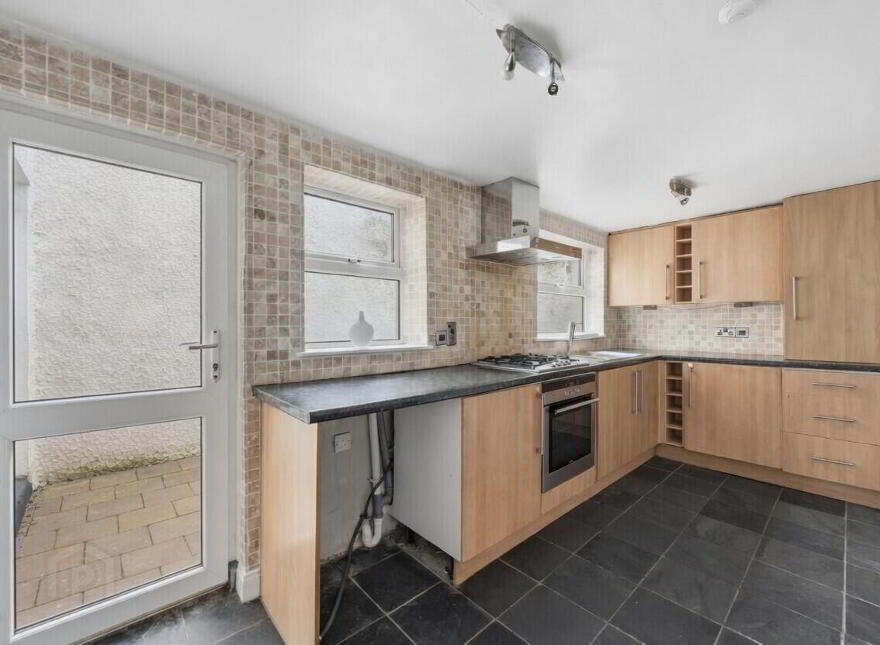 43 Woodcot Avenue, Belfast, BT5 5JB