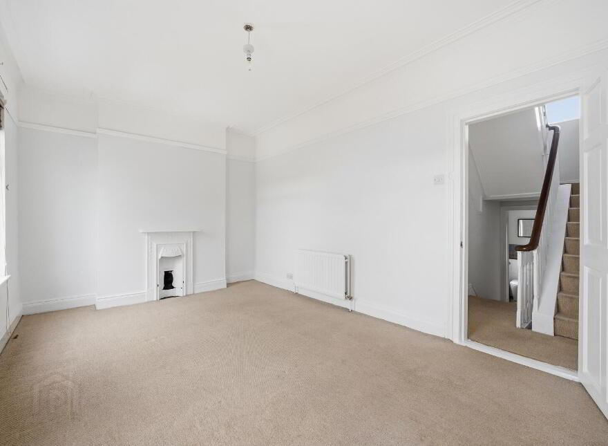 43 Woodcot Avenue, Belfast, BT5 5JB