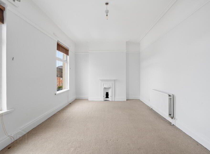 43 Woodcot Avenue, Belfast, BT5 5JB