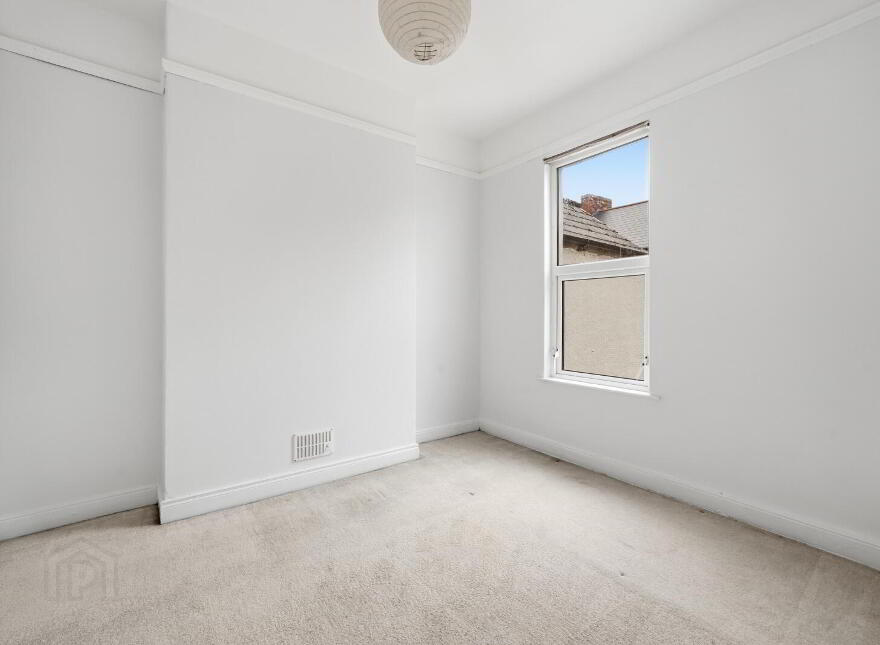 43 Woodcot Avenue, Belfast, BT5 5JB
