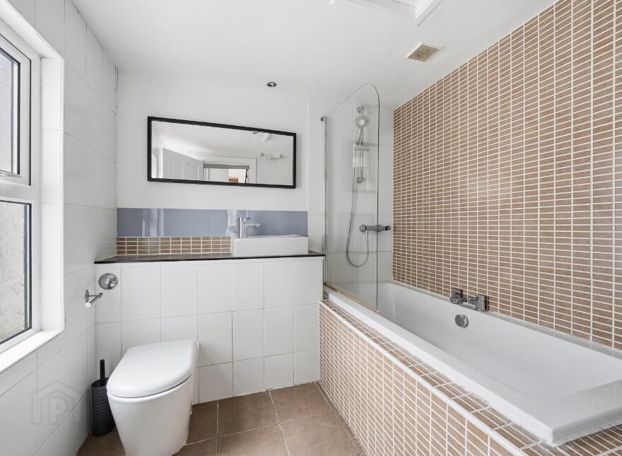 43 Woodcot Avenue, Belfast, BT5 5JB