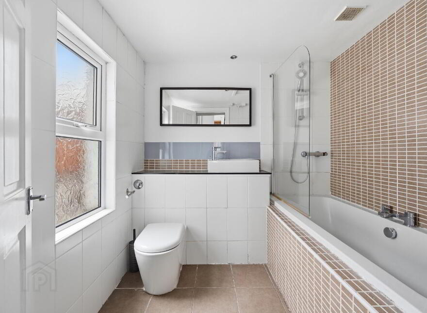 43 Woodcot Avenue, Belfast, BT5 5JB