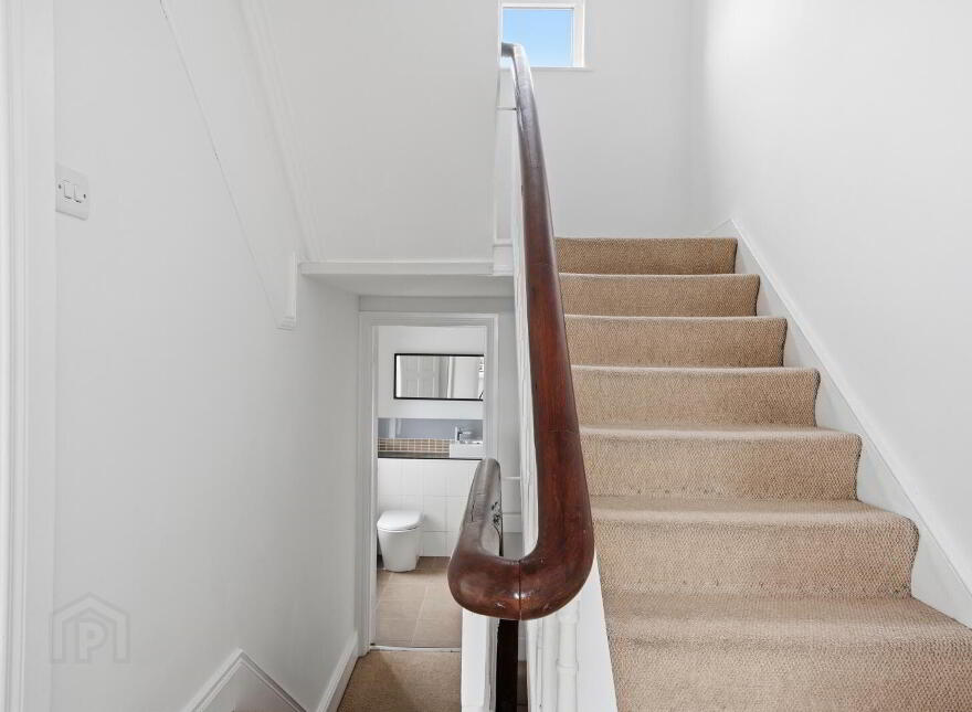 43 Woodcot Avenue, Belfast, BT5 5JB