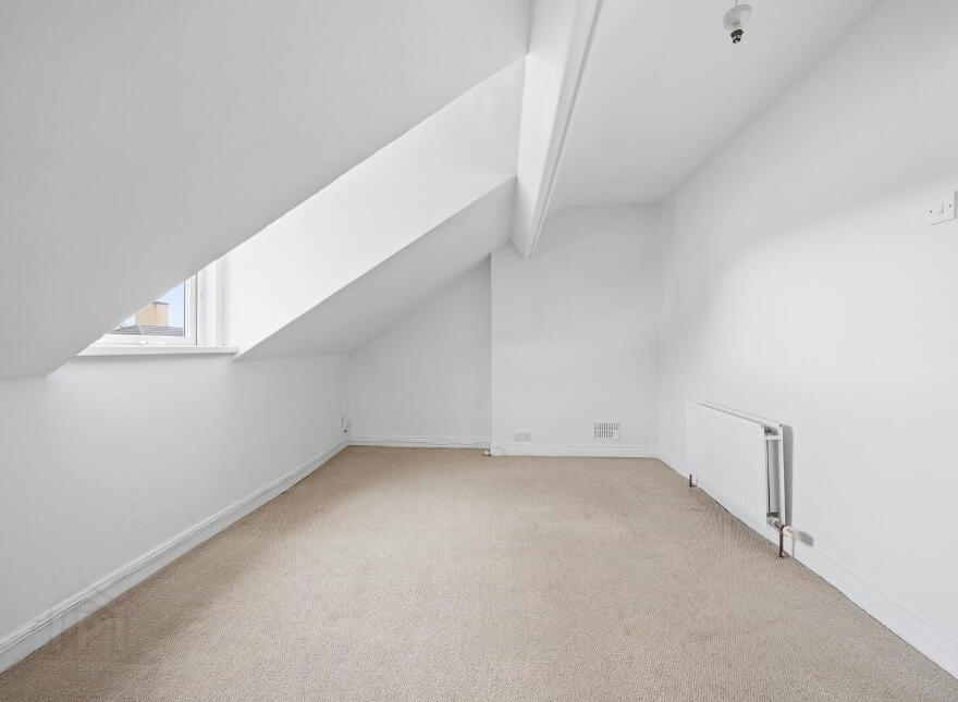 43 Woodcot Avenue, Belfast, BT5 5JB