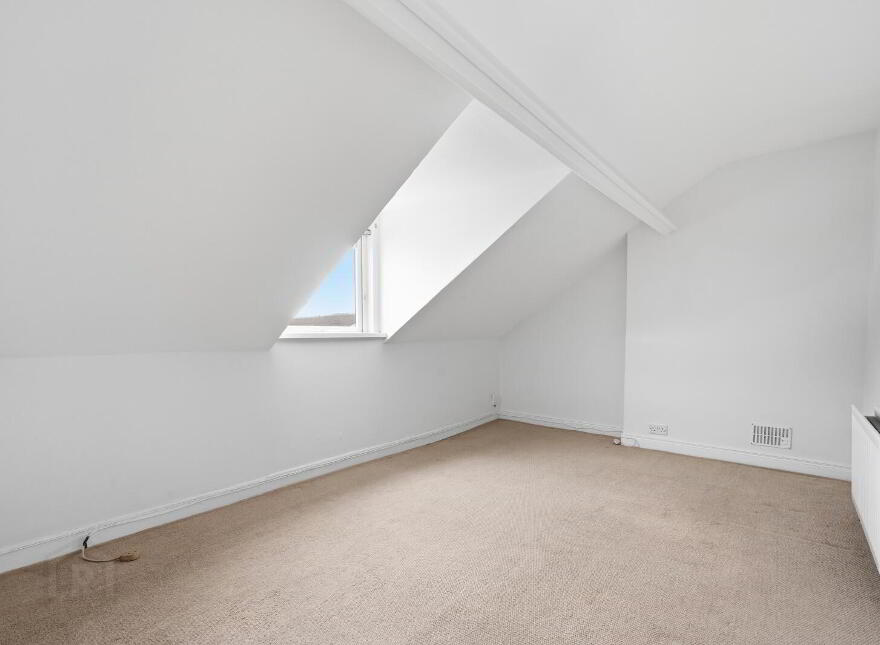 43 Woodcot Avenue, Belfast, BT5 5JB