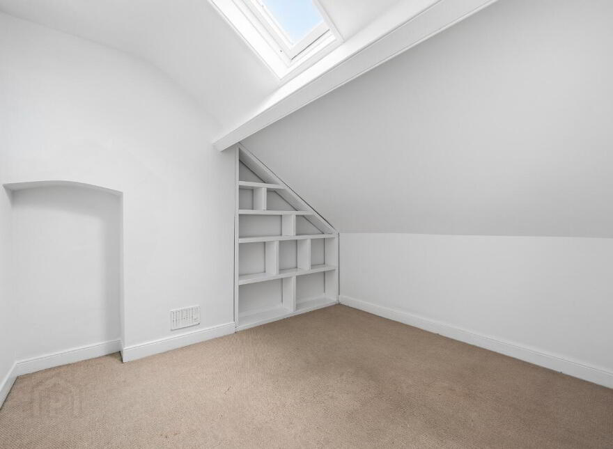 43 Woodcot Avenue, Belfast, BT5 5JB