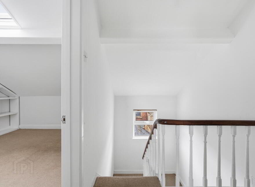 43 Woodcot Avenue, Belfast, BT5 5JB