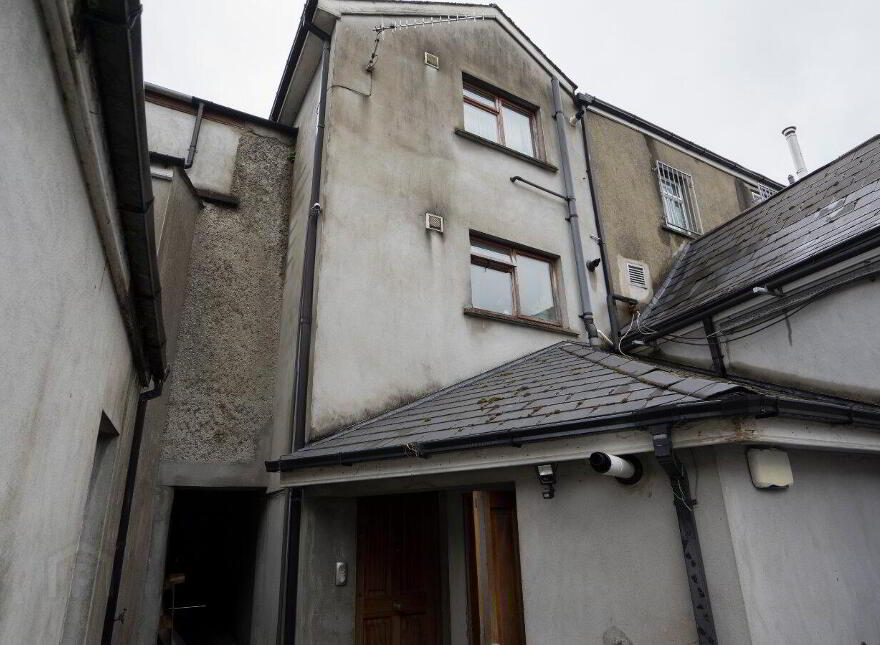 12 Church Street, Dundalk, A91PA97