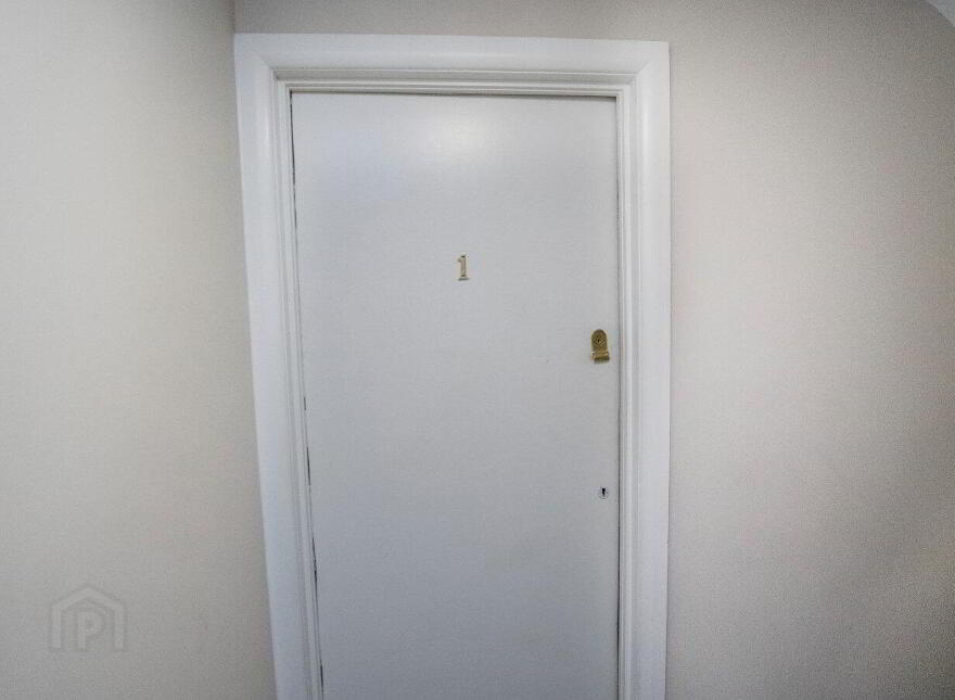 12 Church Street, Dundalk, A91PA97