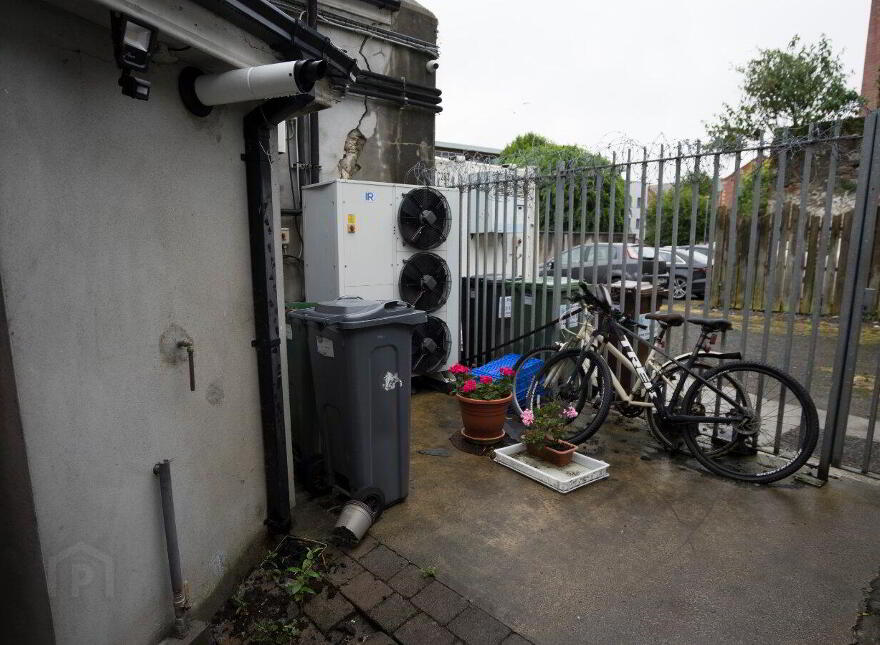 12 Church Street, Dundalk, A91PA97