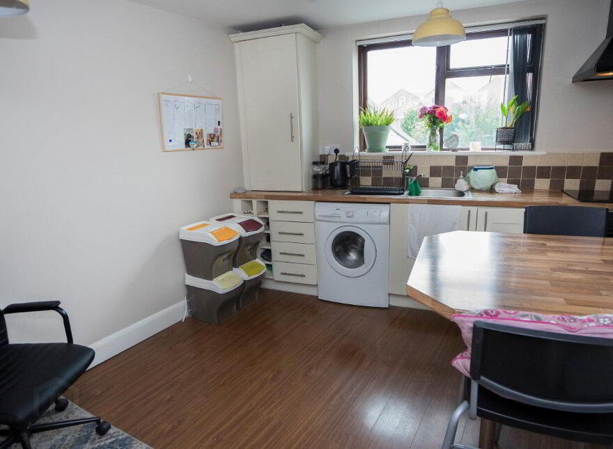 12 Church Street, Dundalk, A91PA97