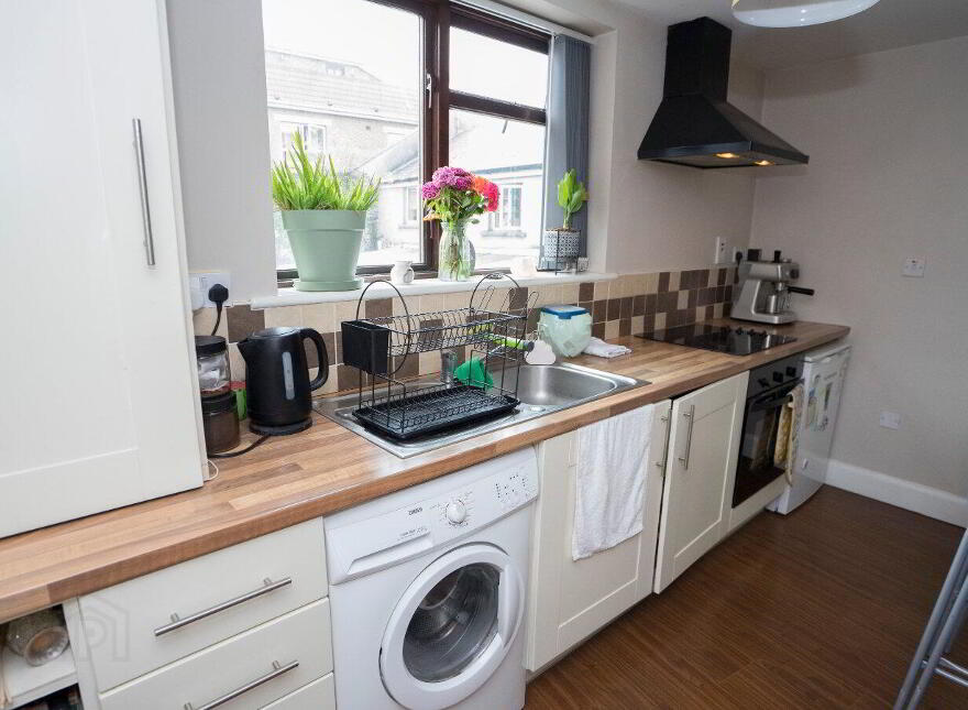 12 Church Street, Dundalk, A91PA97