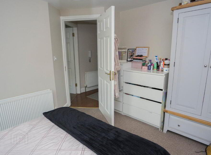 12 Church Street, Dundalk, A91PA97