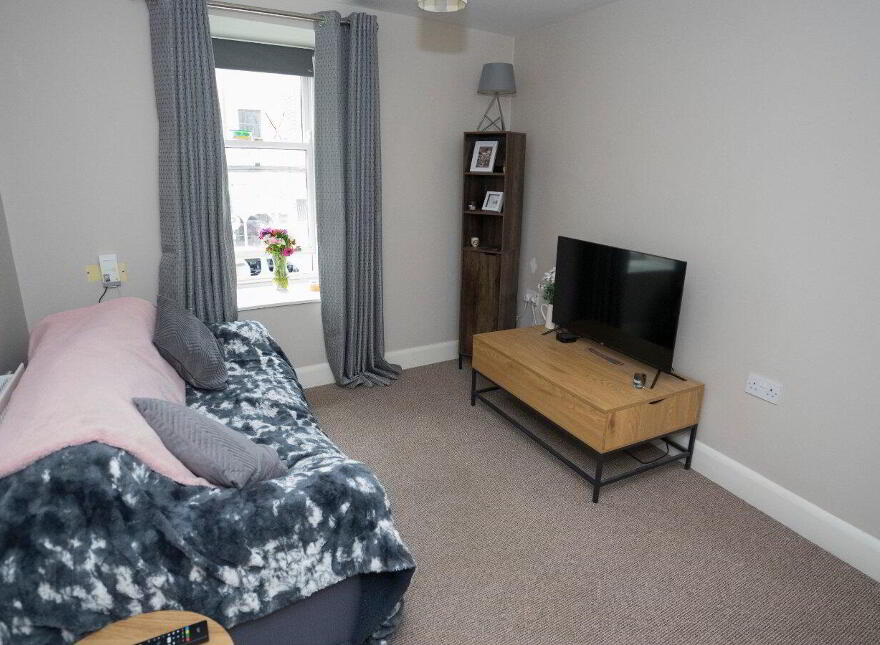 12 Church Street, Dundalk, A91PA97