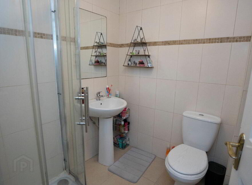 12 Church Street, Dundalk, A91PA97