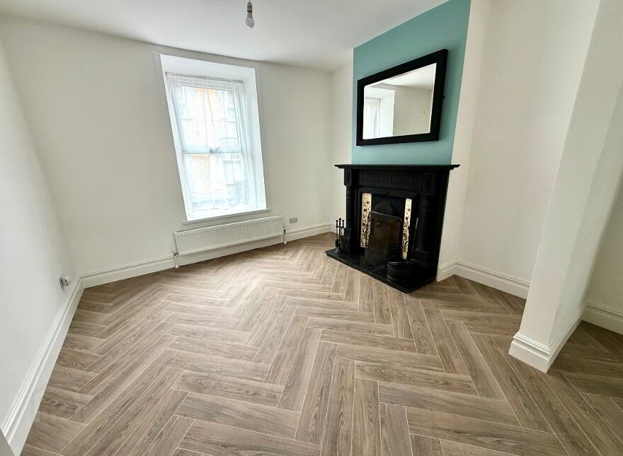 3 Edenmore Street, Derry, BT48 7JP