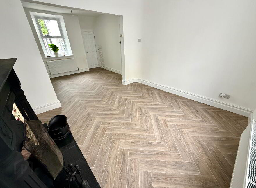 3 Edenmore Street, Derry, BT48 7JP