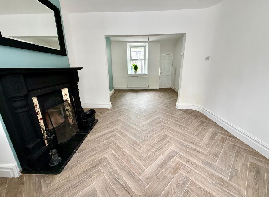 3 Edenmore Street, Derry, BT48 7JP