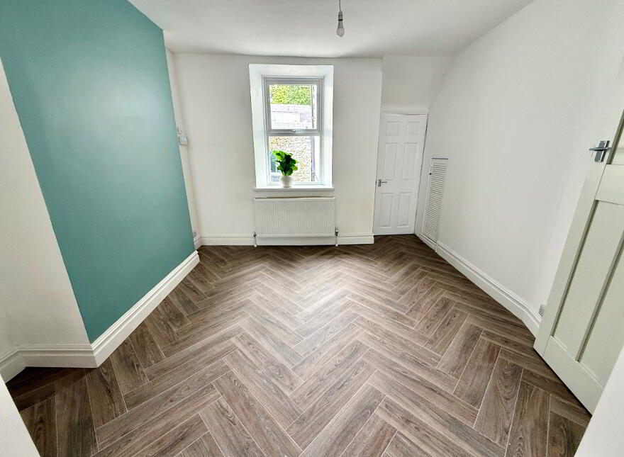 3 Edenmore Street, Derry, BT48 7JP