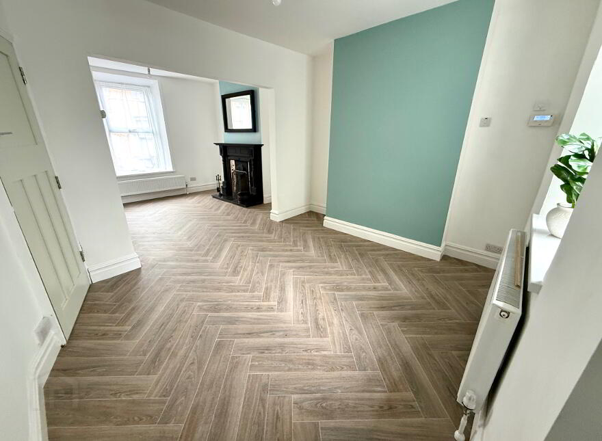 3 Edenmore Street, Derry, BT48 7JP